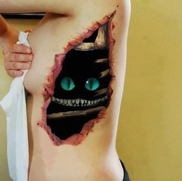 3d-tattoos-20__605.jpg