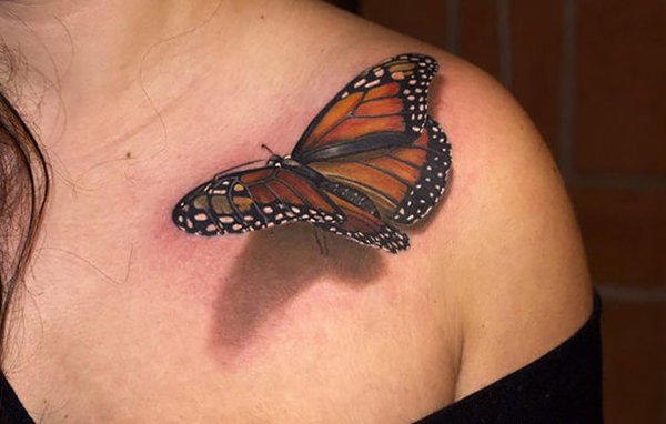 3d-tattoos-9__605.jpg