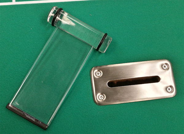 narrowmoneypaddler.jpg (452.57 KIB) Просмотров: 16131 narrowmoneypaddler.jpg