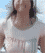 CuCbKU_04.gif
