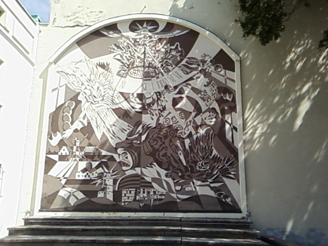 SP_A0678.jpg