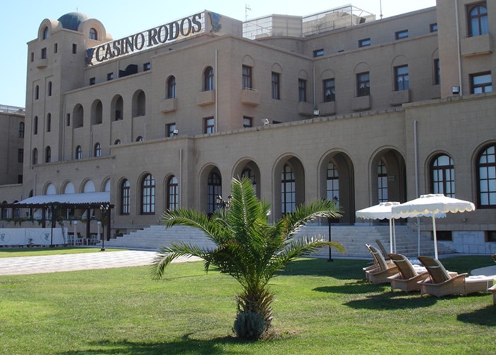 Rhodes, Greece.JPG