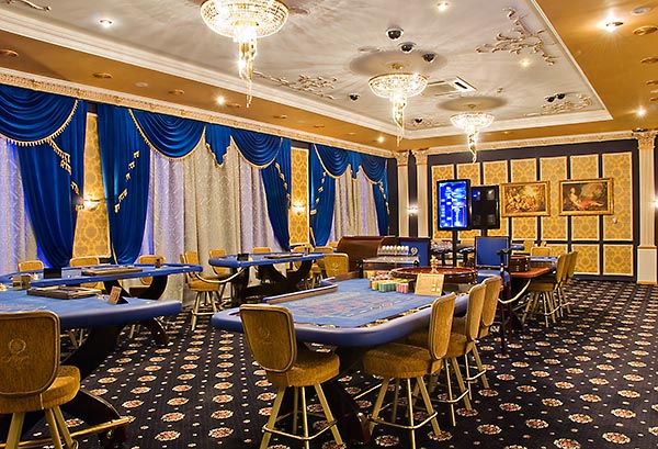 casino-avrora-1.jpg