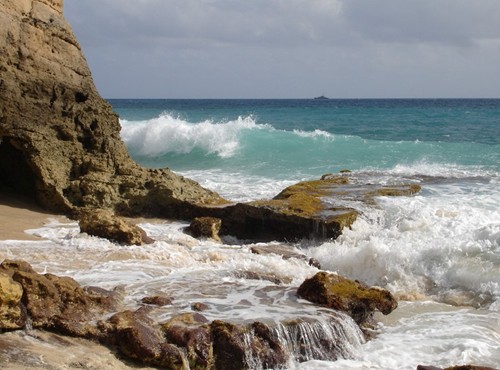 bay beach, 08-Mar-2007 (12).JPG