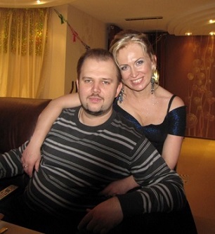 Безымянный.jpg