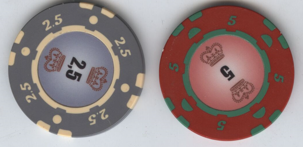 a1.png (431.2 KIB) Просмотров: 4834 a1.png