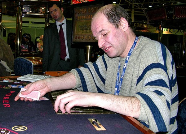 gran.jpg (167.46 KIB) Просмотров: 4359 gran.jpg