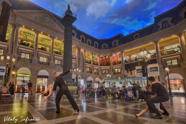 paris.jpg (161.38 KIB) Просмотров: 30714 paris.jpg