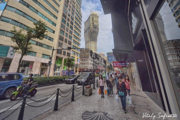 grand_lisboa.jpg (196.07 KIB) Просмотров: 30714 grand_lisboa.jpg