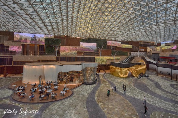 mgm-cotai.jpg (213.81 KIB) Просмотров: 31458 mgm-cotai.jpg