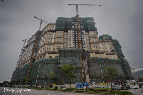 new.jpg (138.7 KIB) Просмотров: 29822 new.jpg