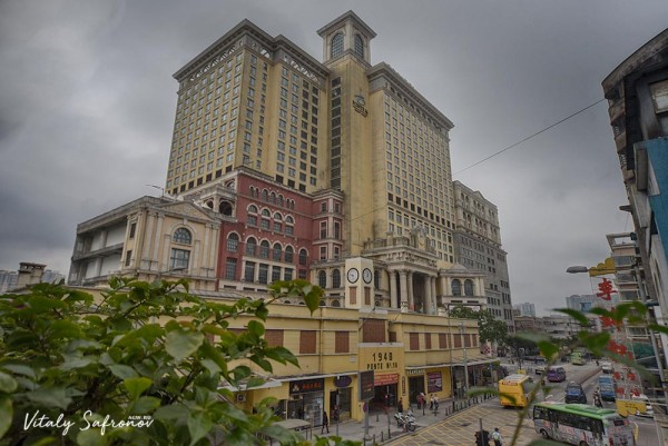 ponte16.jpg (152.35 KIB) Просмотров: 29810 ponte16.jpg