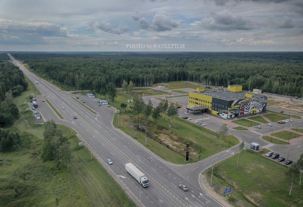 DJI_0016.jpg
