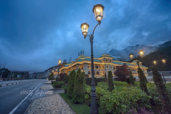 casino-sochi-0.jpg