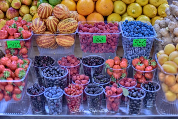 sochi-fruits.jpg