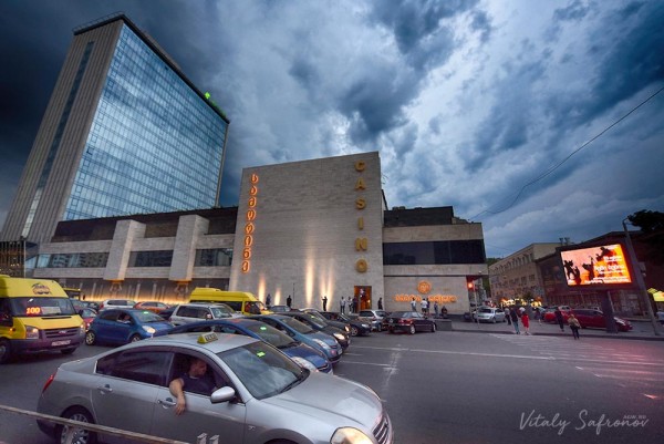 tbilisi-adjara.jpg (142.78 KIB) Просмотров: 501120 tbilisi-adjara.jpg