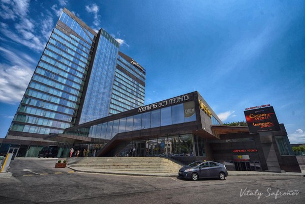 tbilisi-iveria.jpg (151.61 KIB) Просмотров: 501052 tbilisi-iveria.jpg