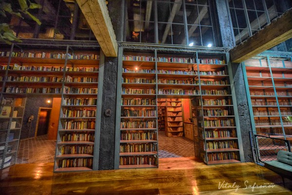 tbilisi-aviator.jpg (205.42 KIB) Просмотров: 501130 tbilisi-aviator.jpg