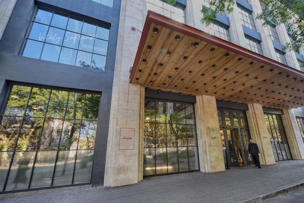 tbilisi-aviator-entrance.jpg (176.43 KIB) Просмотров: 501130 tbilisi-aviator-entrance.jpg