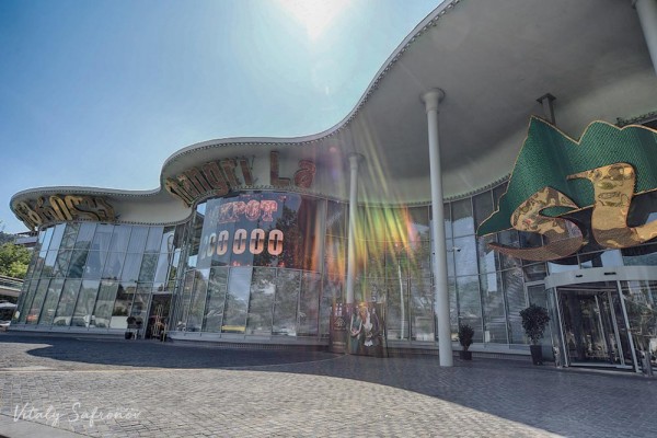 tbilisi-shangrila.jpg (149.66 KIB) Просмотров: 499396 tbilisi-shangrila.jpg