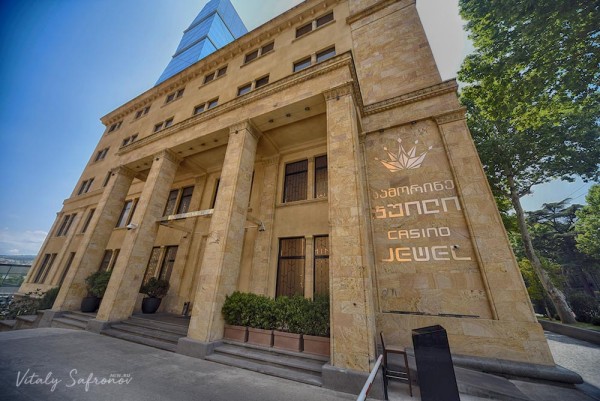 tbilisi-jewel.jpg (170.22 KIB) Просмотров: 501081 tbilisi-jewel.jpg