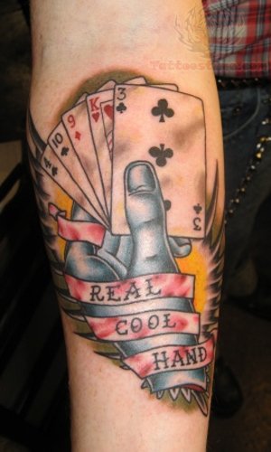 real-cool-hand-poker-tattoo.jpg