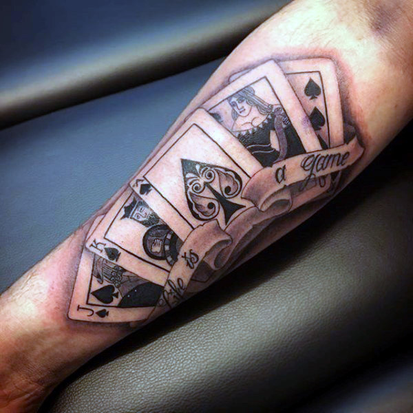awesome-guys-inner-arm-playing-card-tattoos.jpg