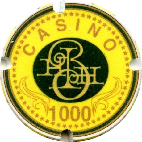 casinohih1000.jpg