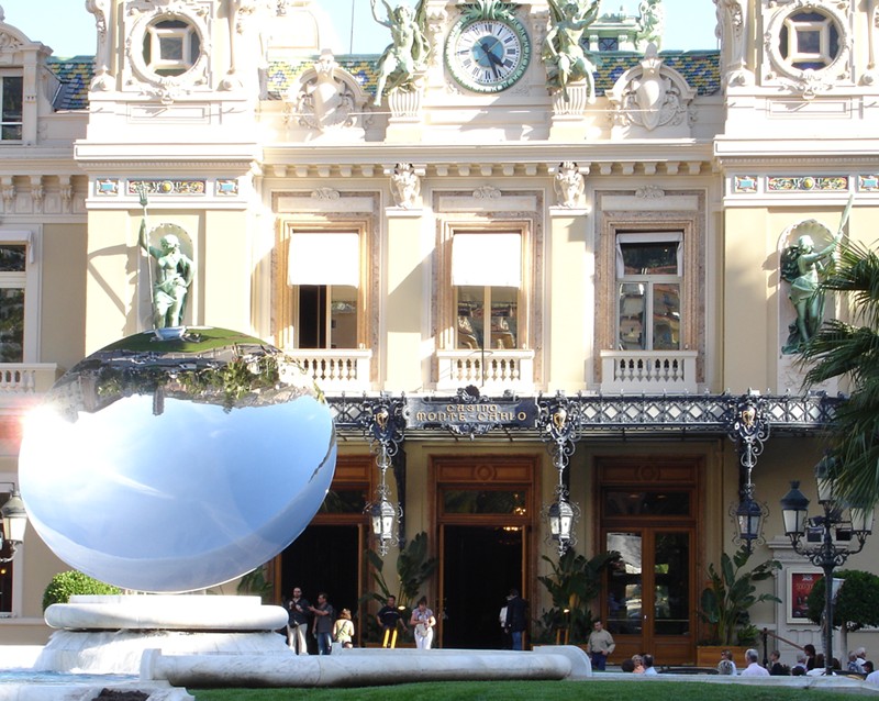 Monte Carlo (2).JPG