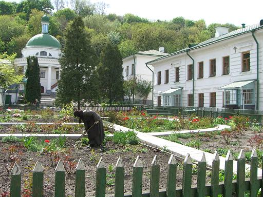 Киев 127.jpg