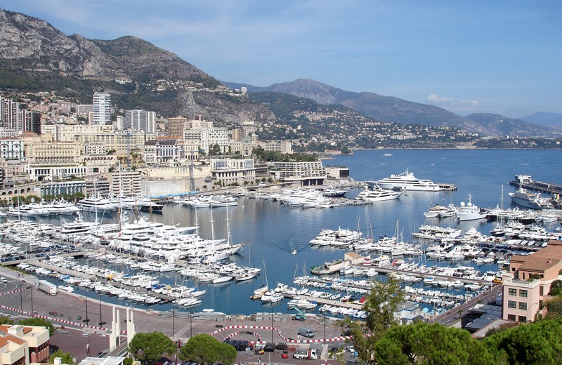 Monaco (32).JPG
