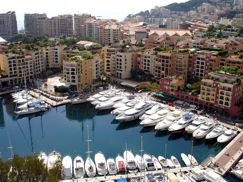 Monaco (23).JPG