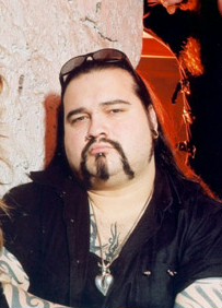 band_02_16gr-001.jpg