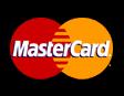 mastercard.JPG
