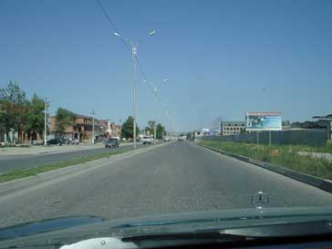 grozniy2.jpg