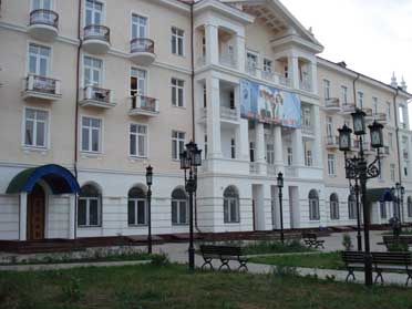 grozniy4.jpg