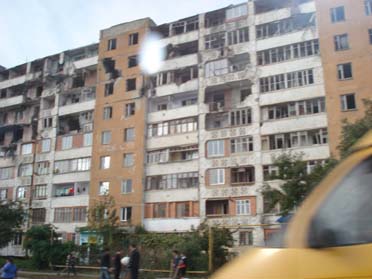 grozniy9.jpg