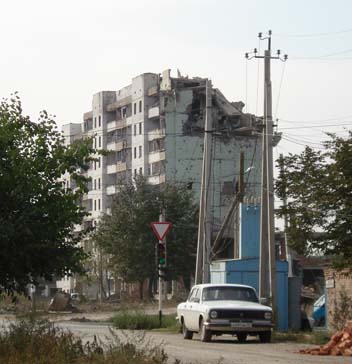 grozniy10.jpg