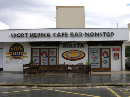 herna.jpg