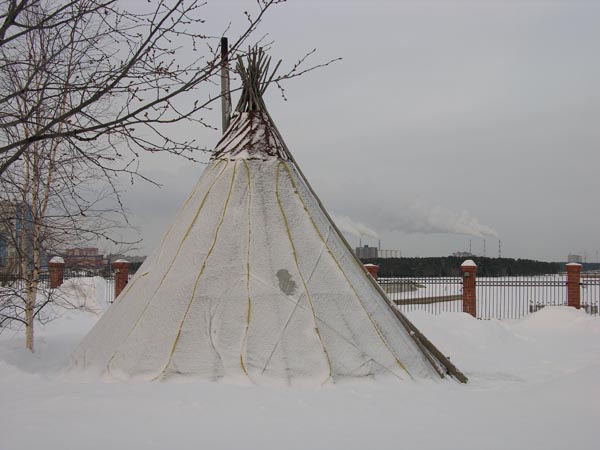 surgut.jpg
