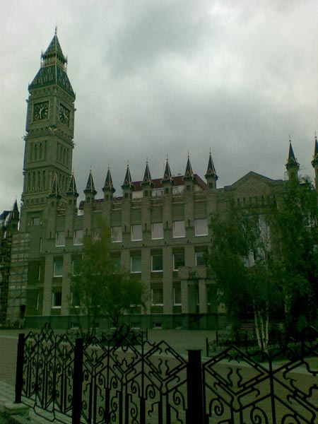 10082007(007).jpg