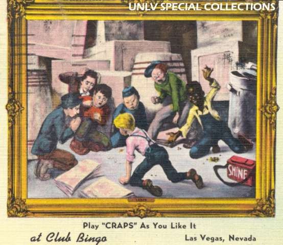 5140craps.jpg