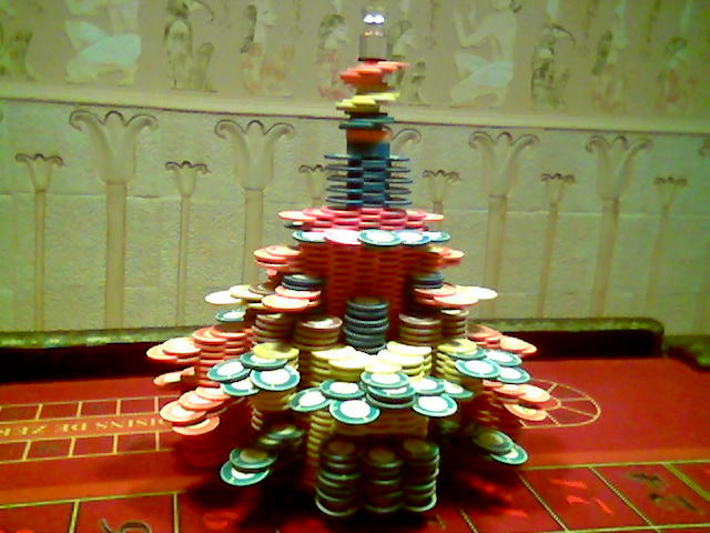422506.jpg