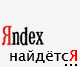 Logo.gif