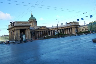 DSC_0033.JPG