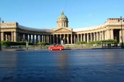 DSC_0043.JPG