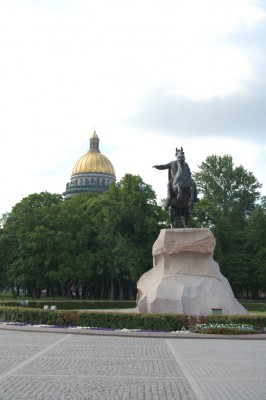 DSC_0063.JPG