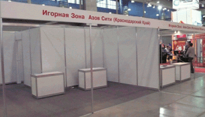 Eelex2008_05.gif