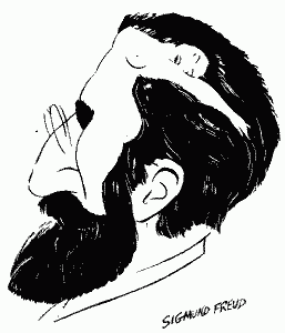 FREUD.GIF