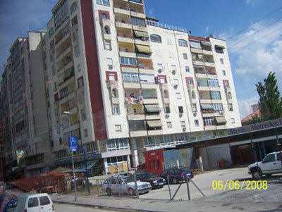 100_2793.jpg